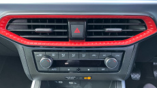 SEAT Arona 1.0 TSI 115 FR 5dr Petrol Hatchback